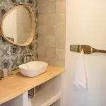 Ubytování v soukromí Los-barquitos *