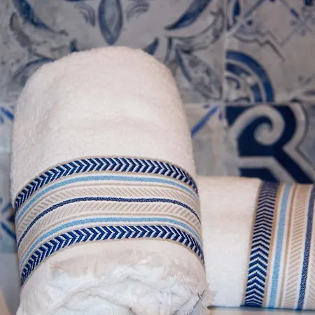 Los-barquitos Homestay Torrox