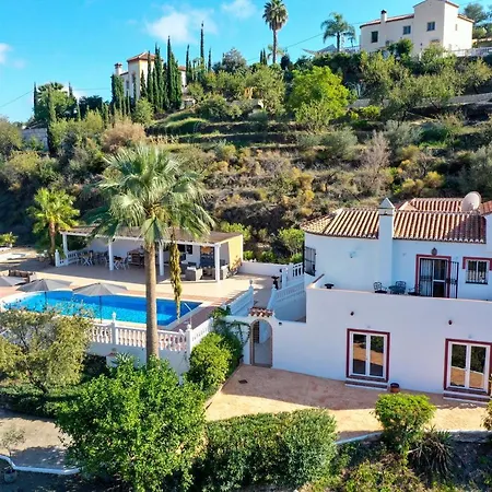 Los-barquitos Privat bolig *