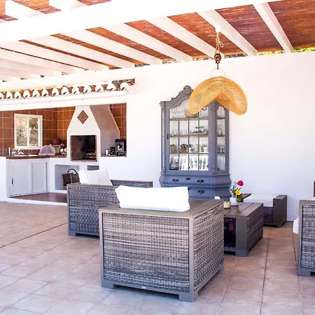 Los-barquitos Torrox