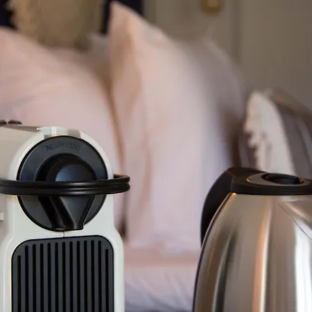 Los-barquitos Privat bolig