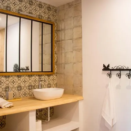 Los-barquitos * Torrox